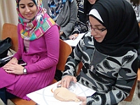 TrainTheTrainer-workshop (2)